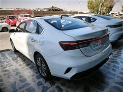 كيا K3